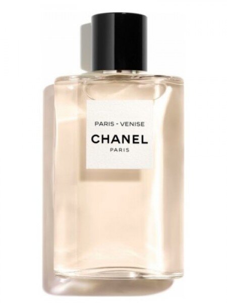 Chanel Paris Venise EDT 125 ml Unisex Parfüm kullananlar yorumlar